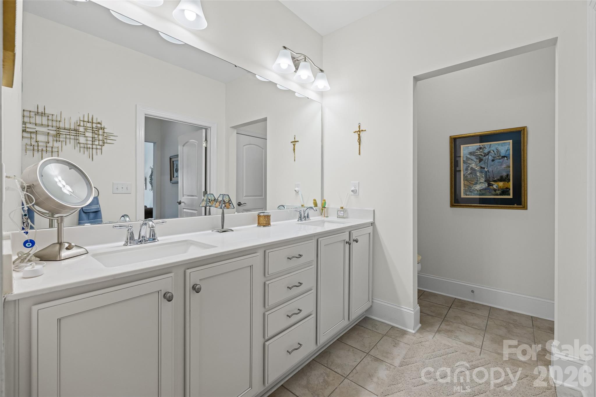 Courtyards at Tega Cay - Residential