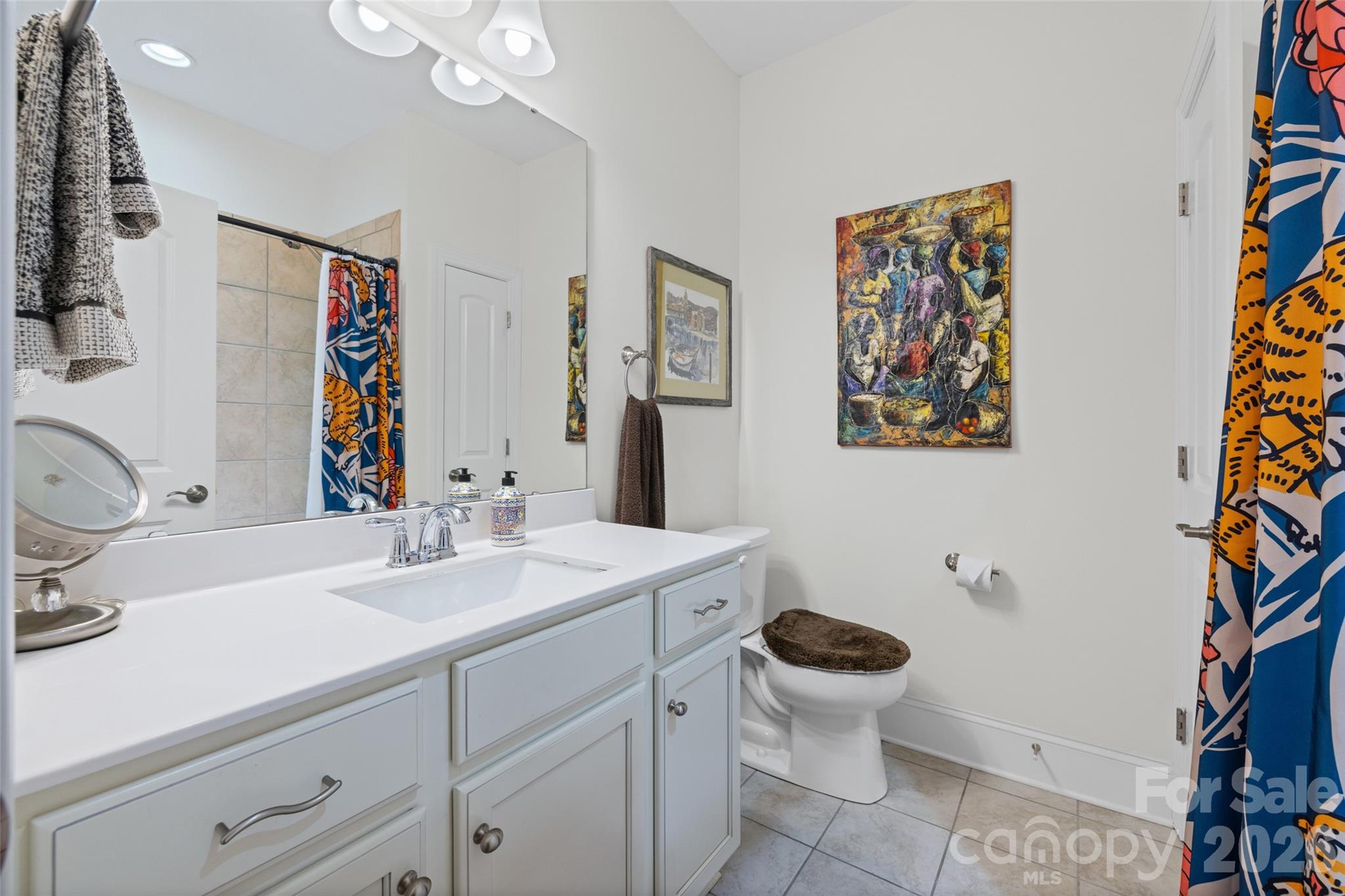 Courtyards at Tega Cay - Residential