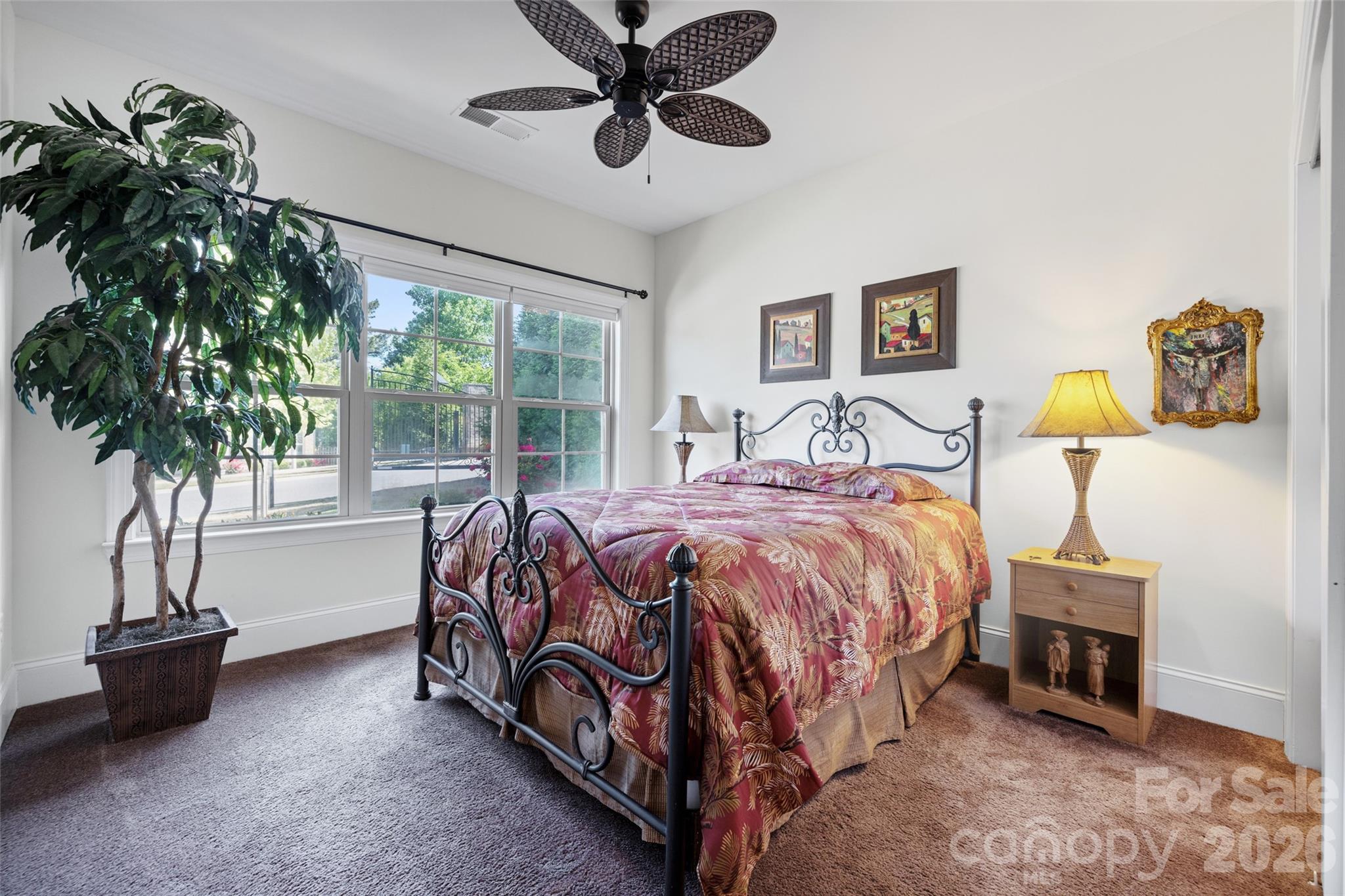 935 Stone Village Drive