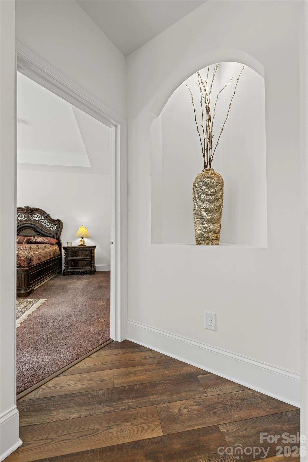 Courtyards at Tega Cay - Residential