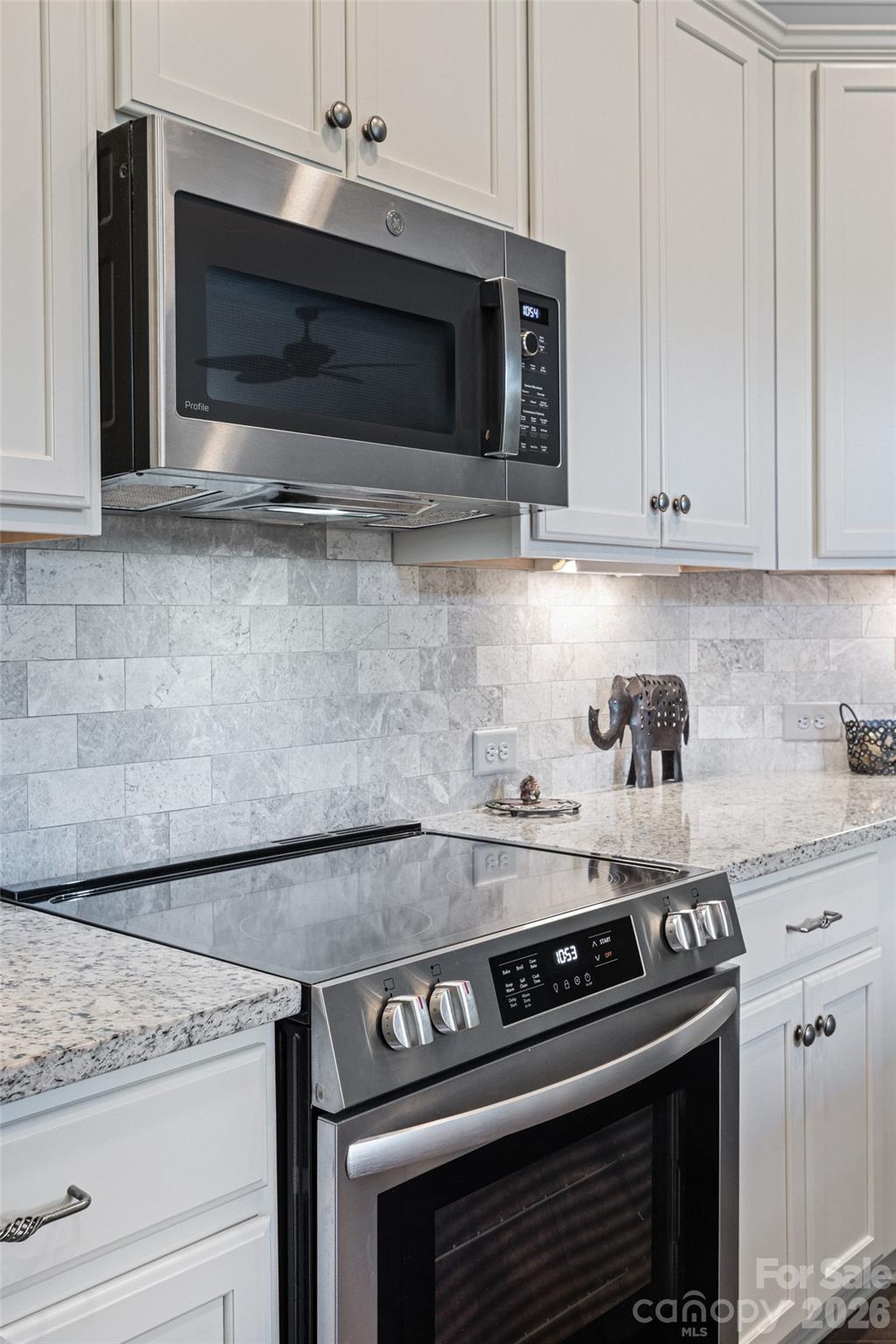 Courtyards at Tega Cay - Residential