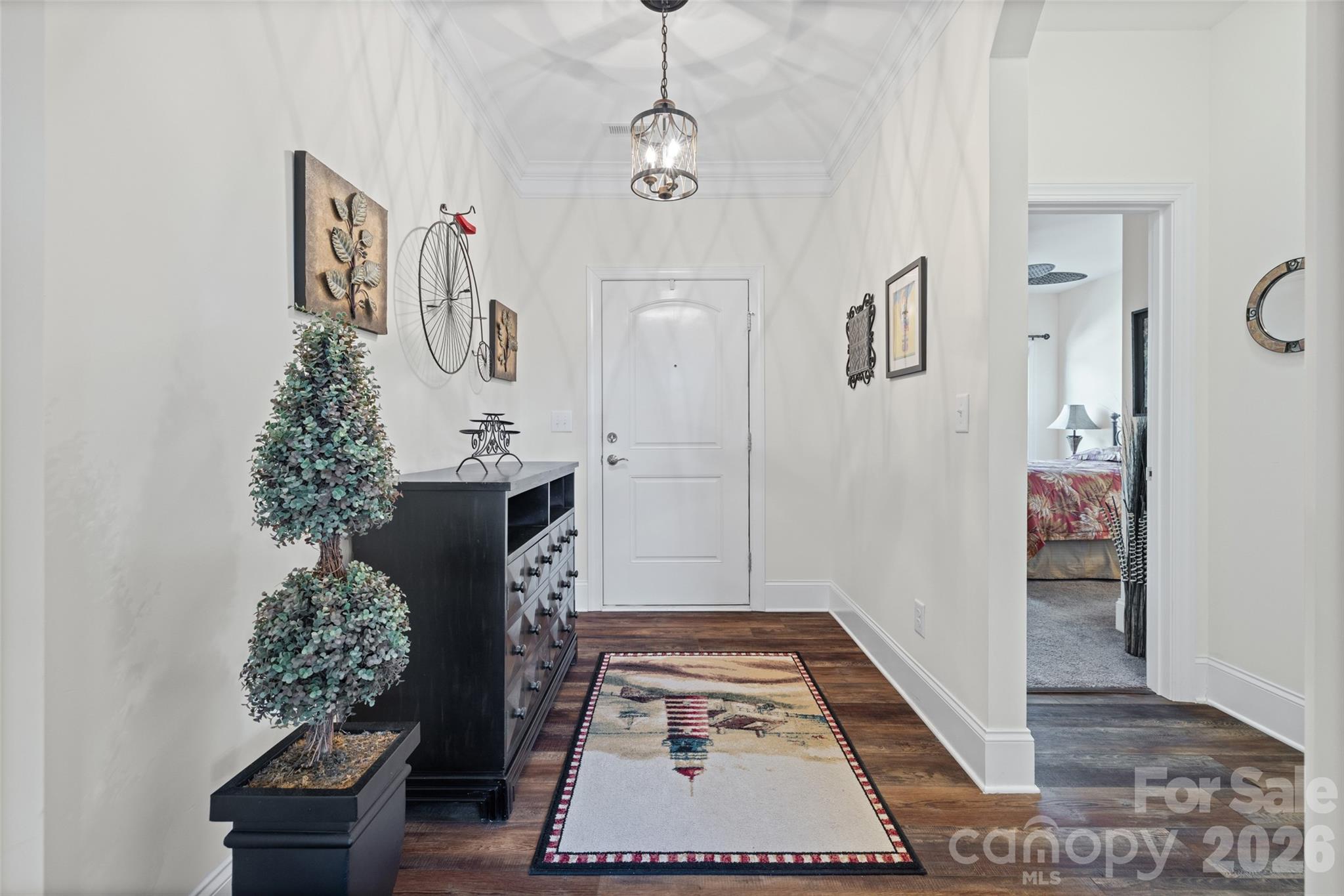 935 Stone Village Drive