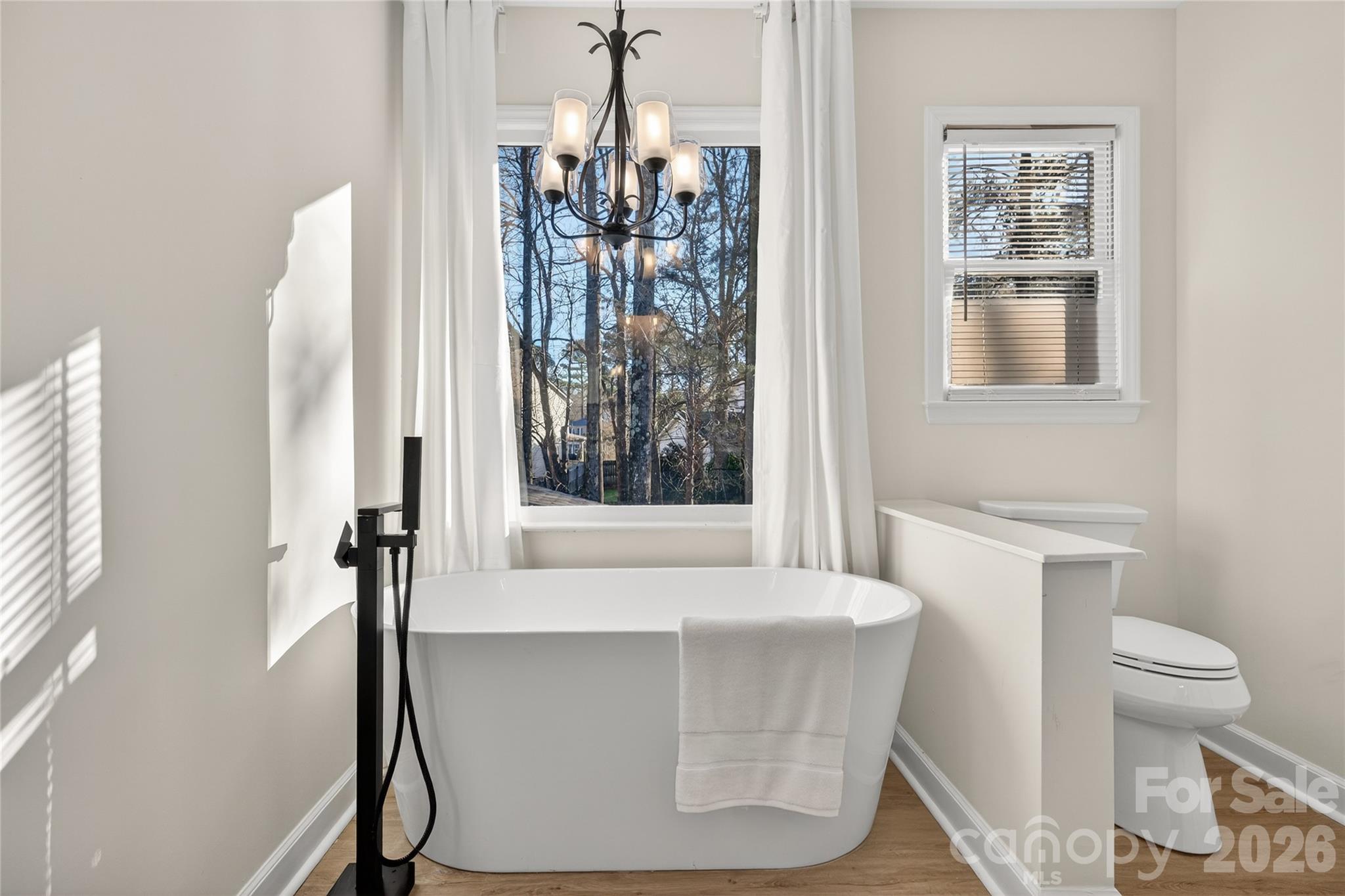 Brightmoor - Residential