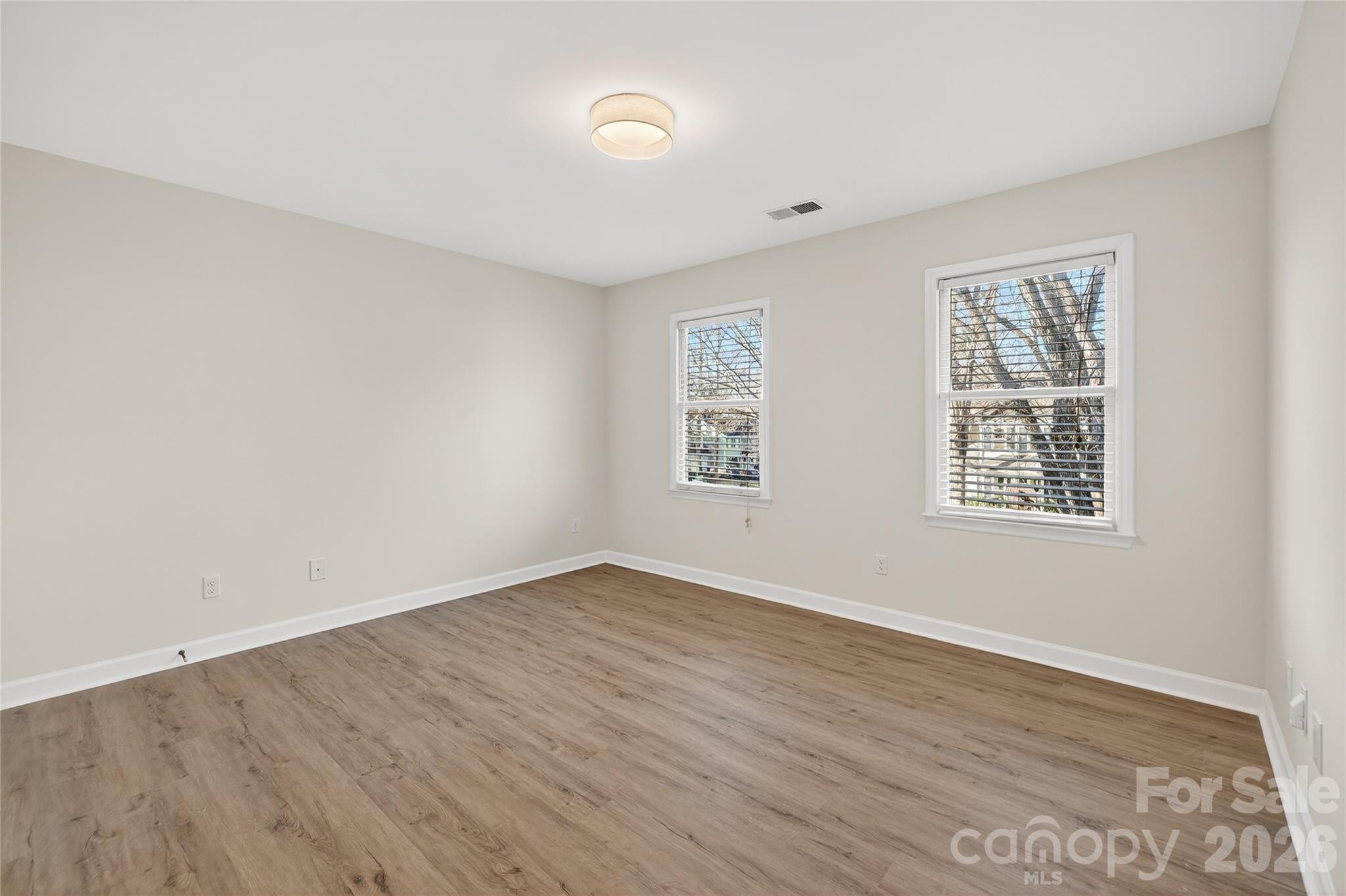 Brightmoor - Residential