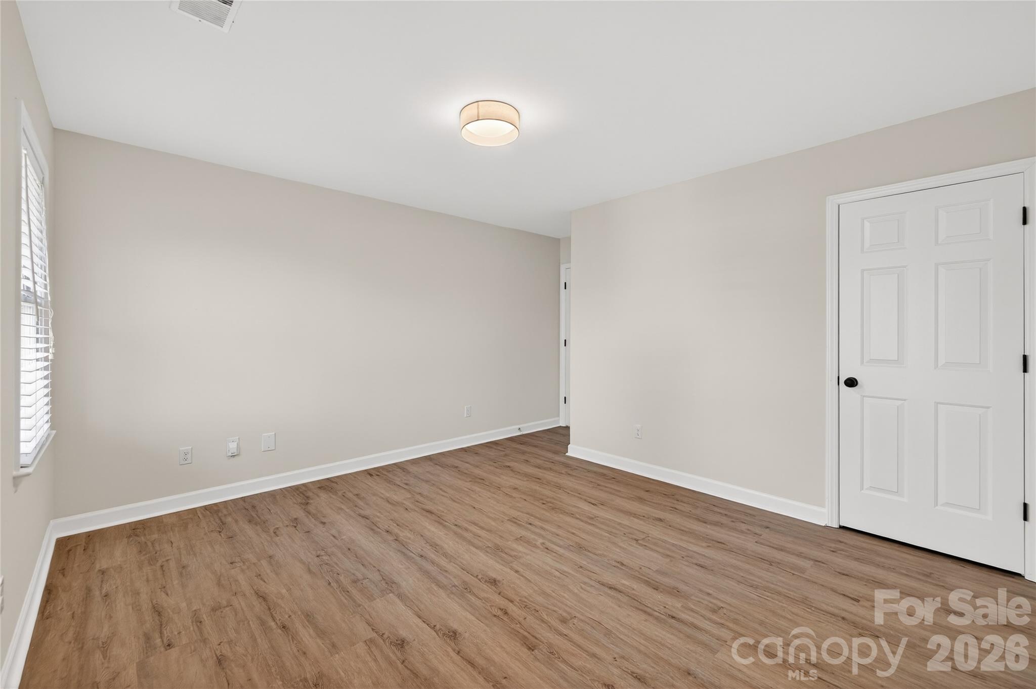 Brightmoor - Residential