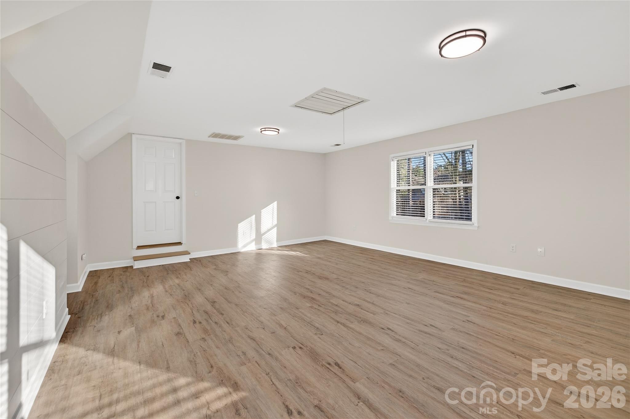 Brightmoor - Residential