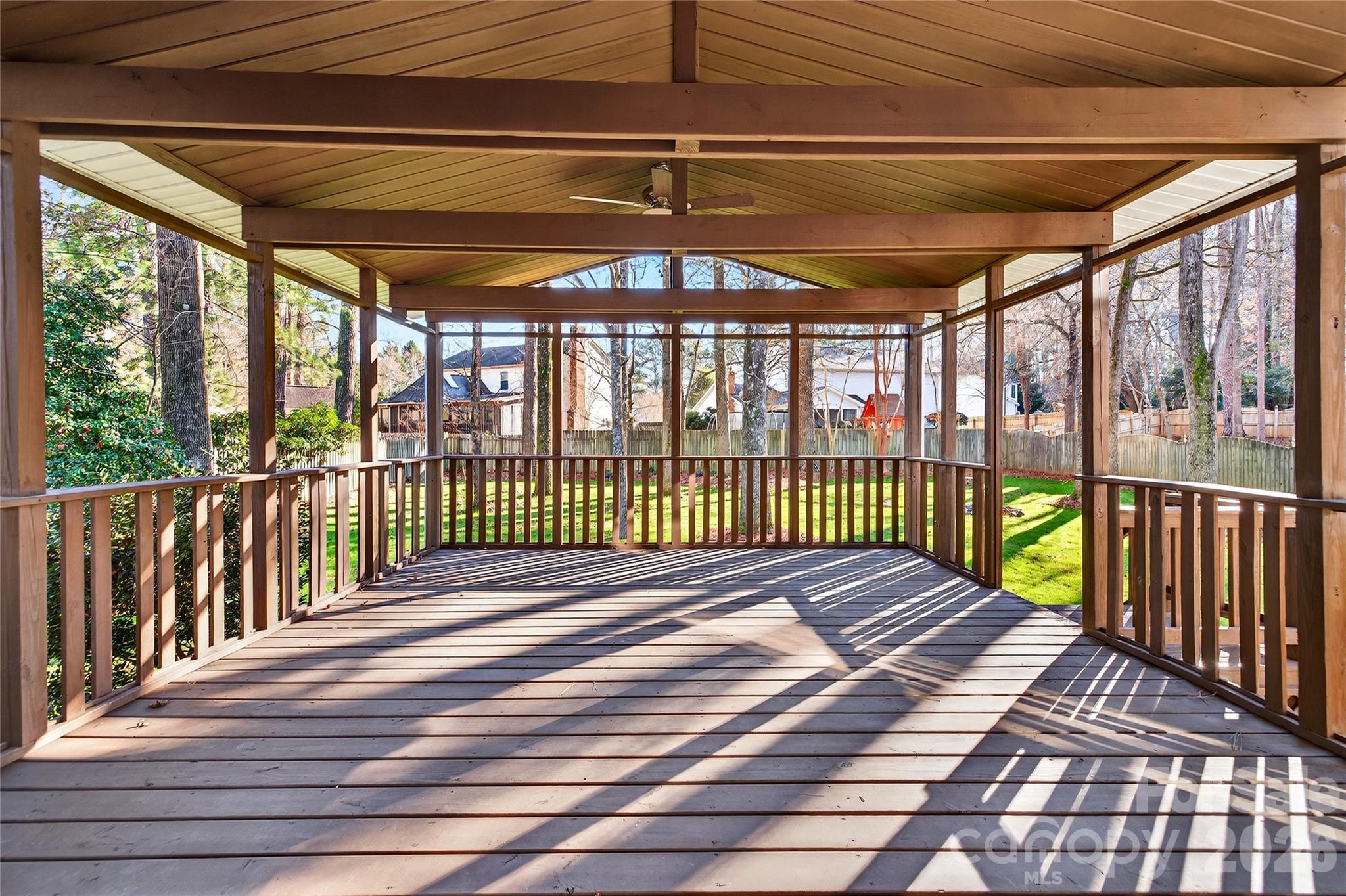 Brightmoor - Residential