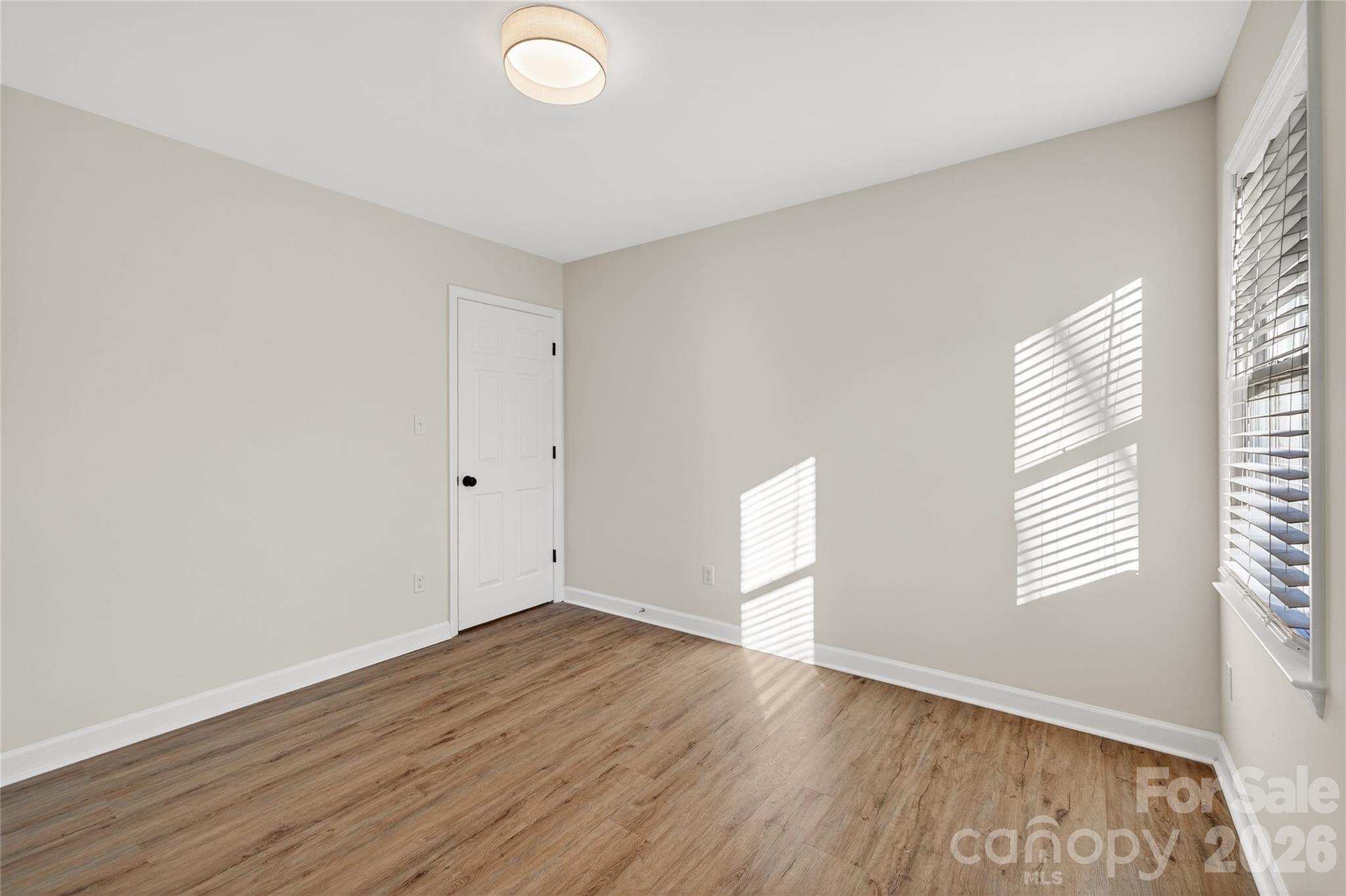 Brightmoor - Residential