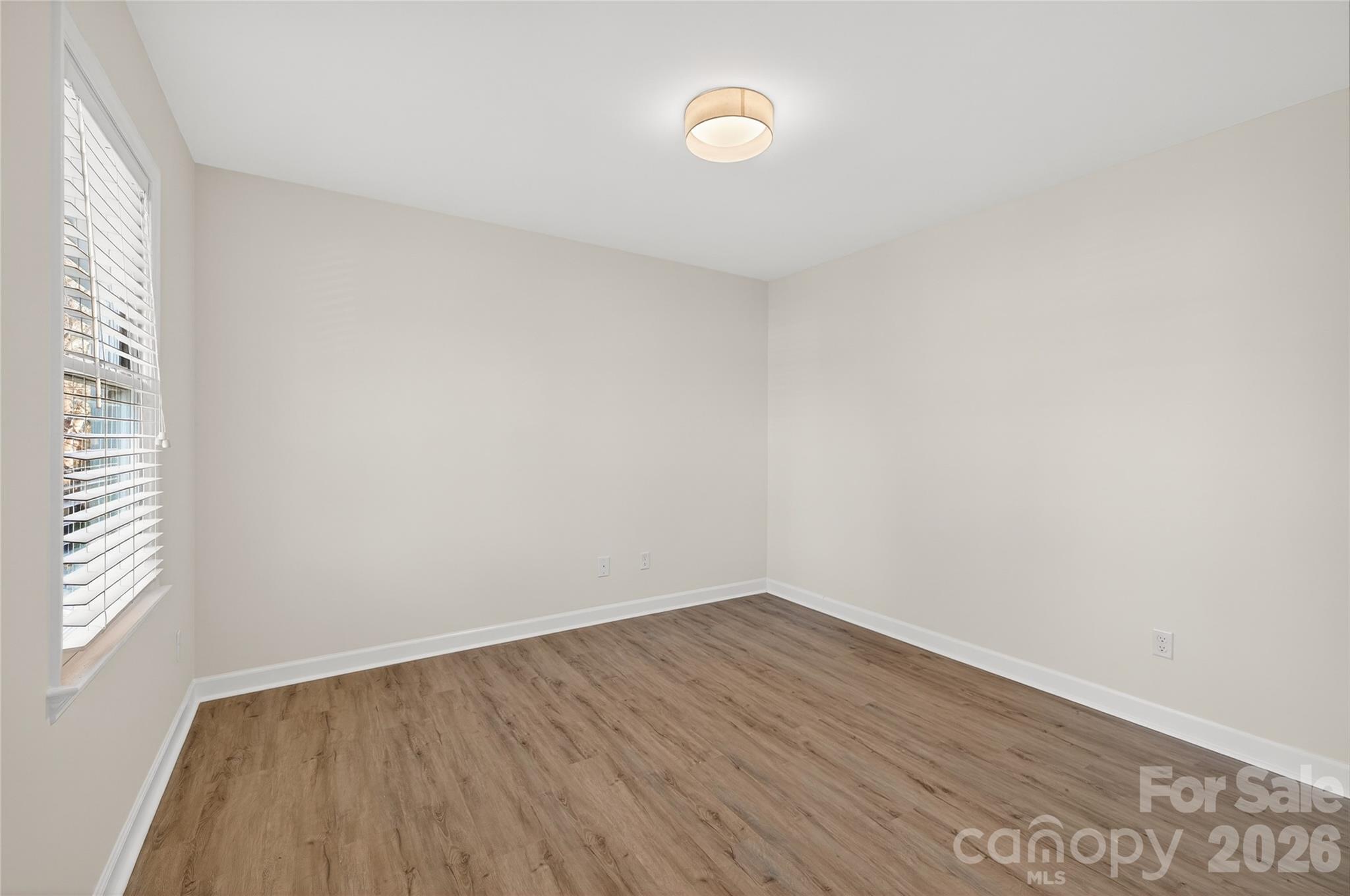 Brightmoor - Residential