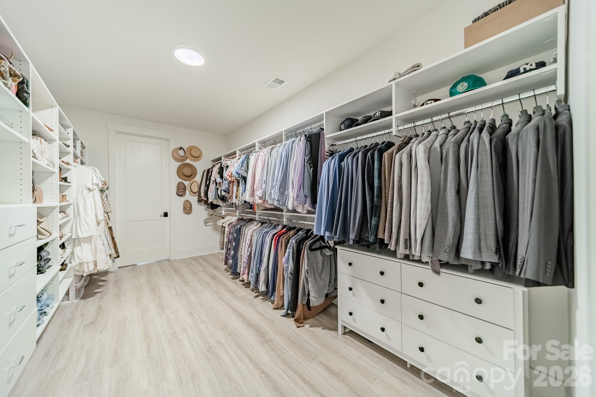 Arden Mill - Residential