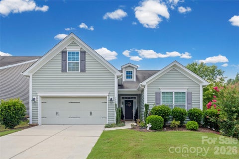 Photo of 78029 Rillstone Drive, Lancaster, SC 29720 (MLS # 4404905)