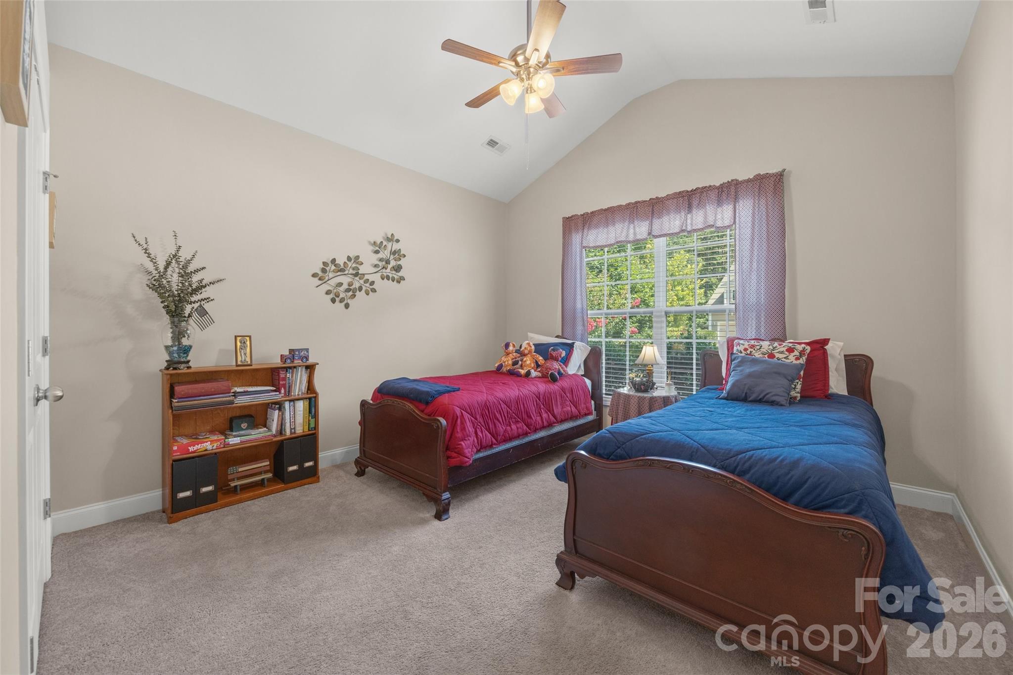 78029 Rillstone Drive