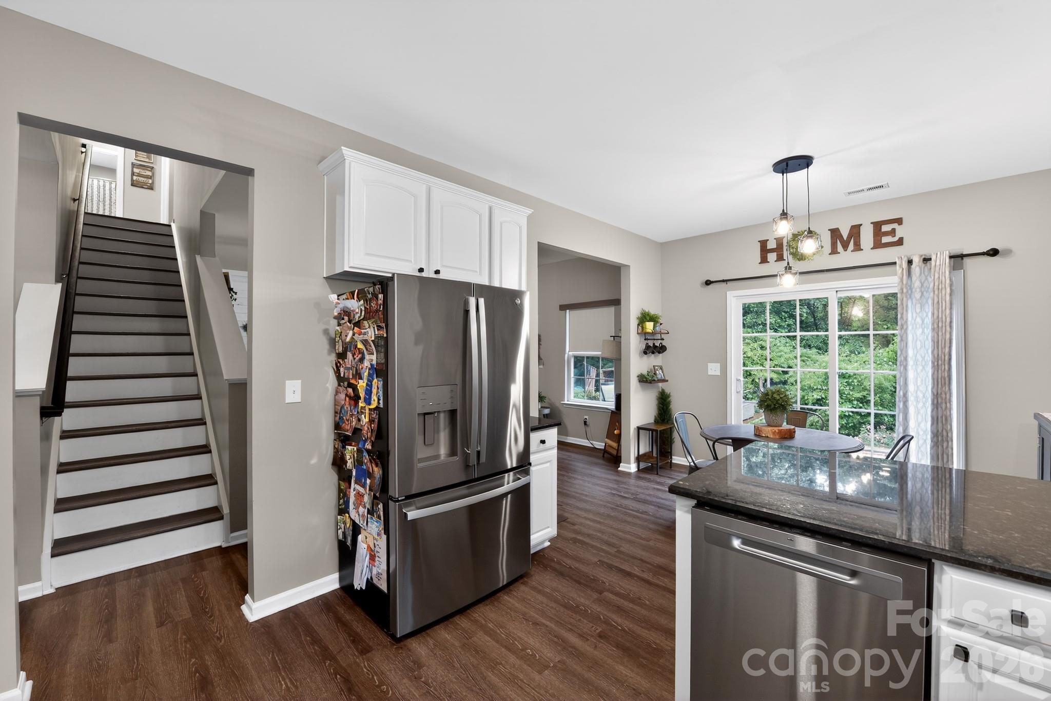 Bethelfields - Residential