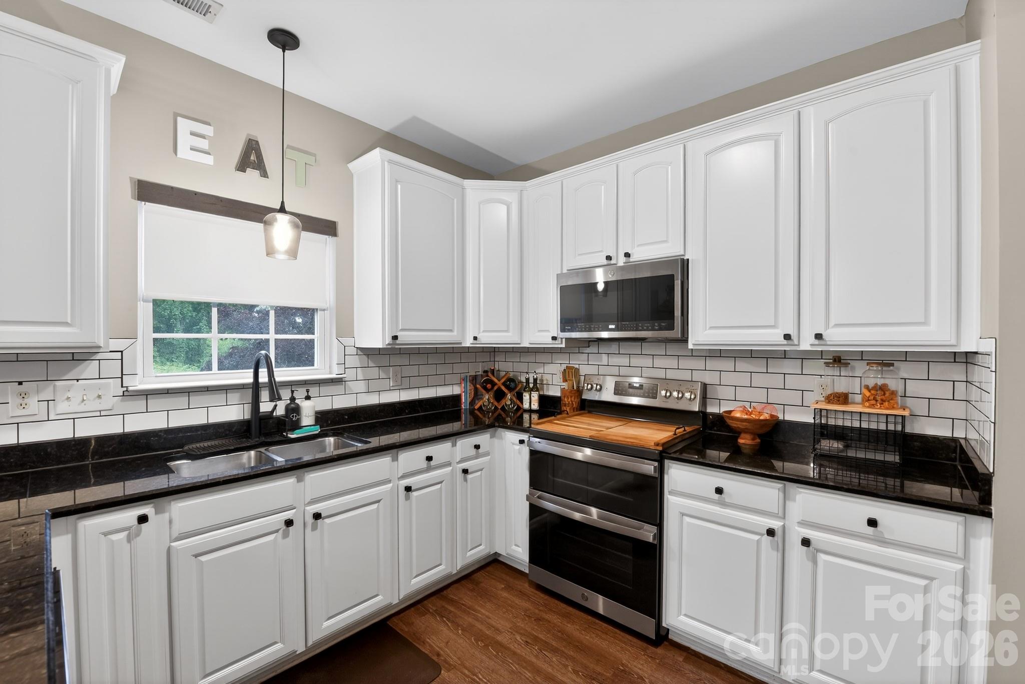 Bethelfields - Residential