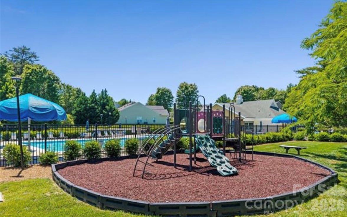 Bethelfields - Residential