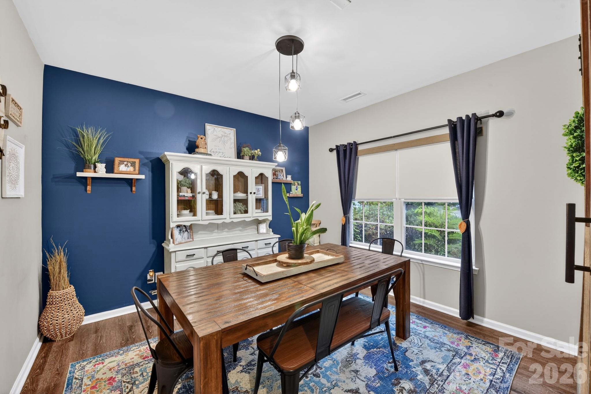 Bethelfields - Residential