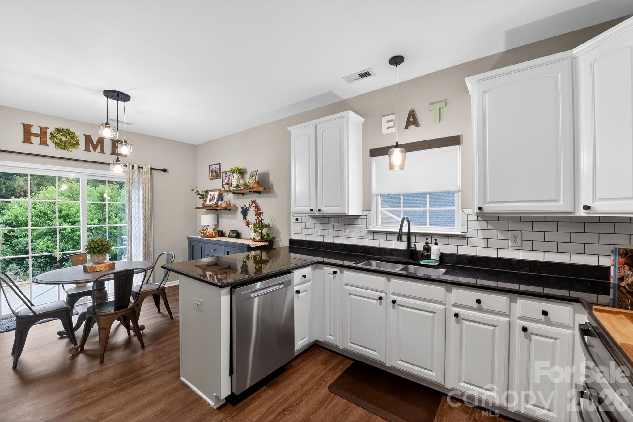 Bethelfields - Residential