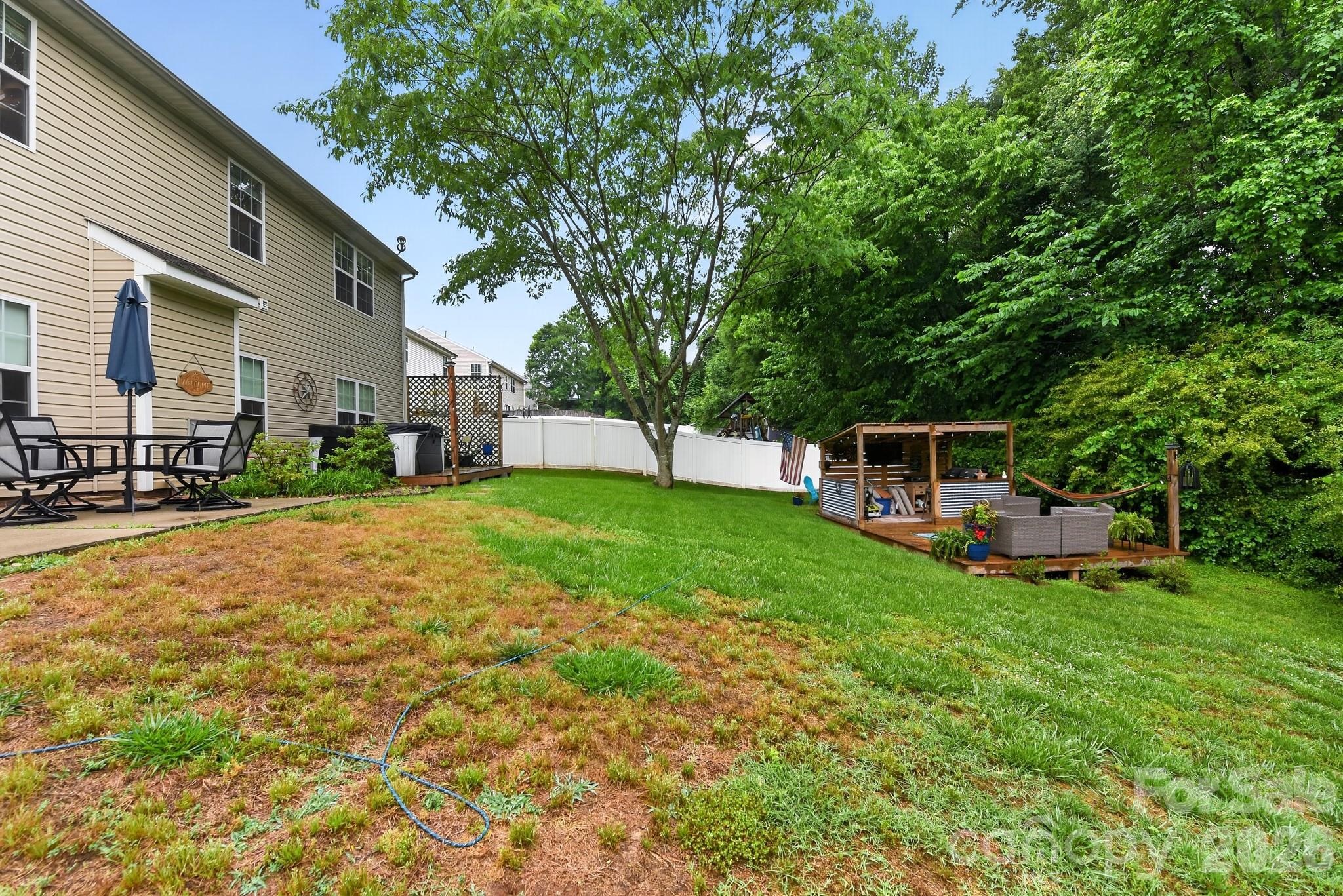 Bethelfields - Residential