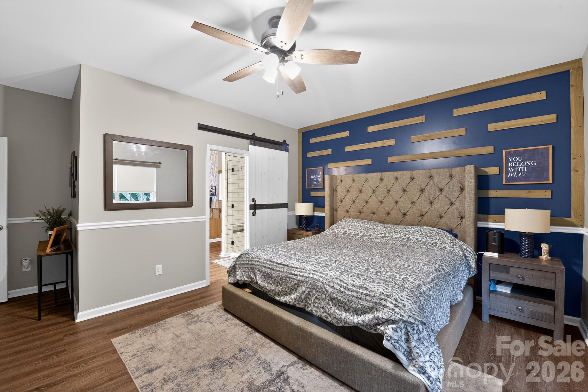 Bethelfields - Residential
