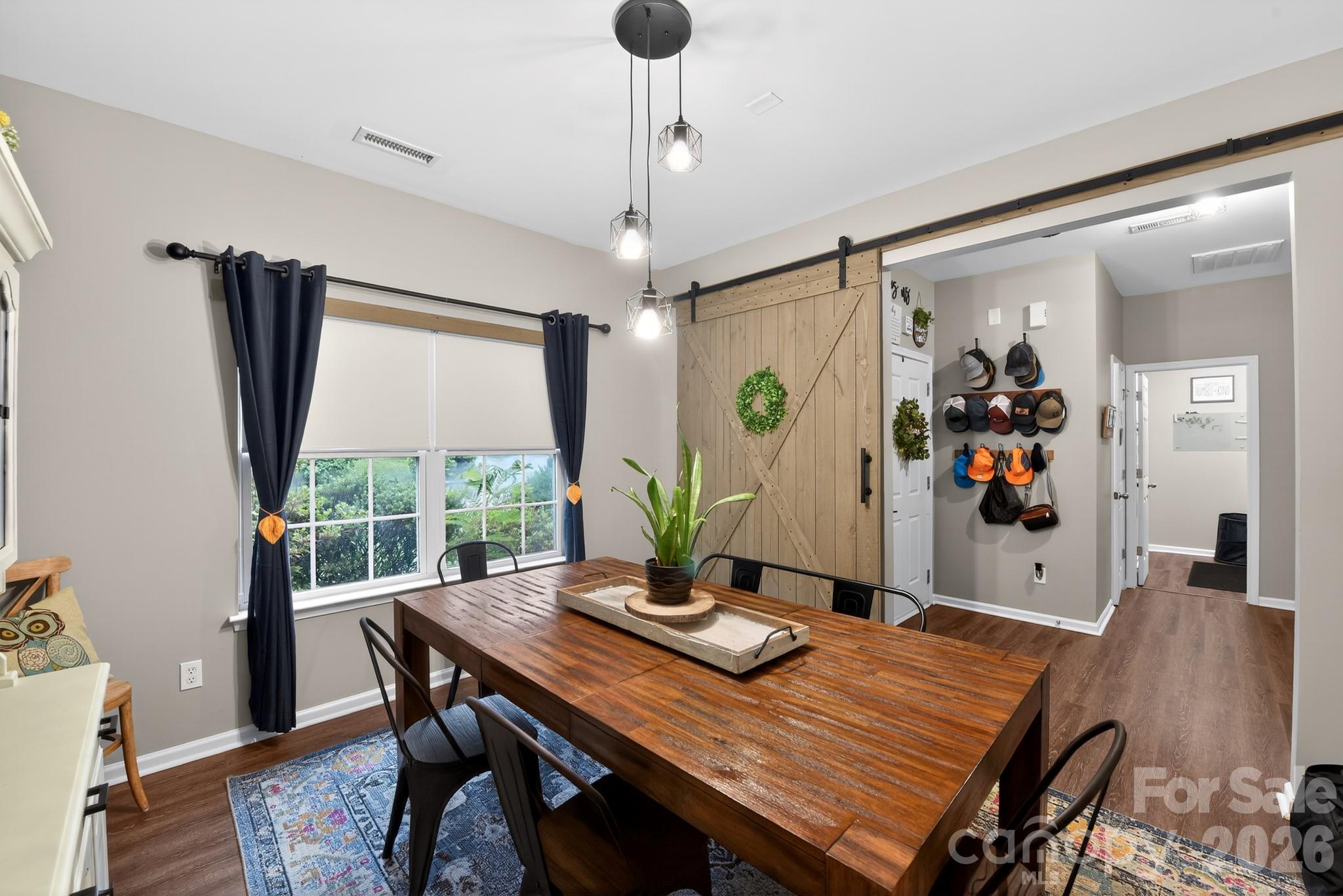 Bethelfields - Residential