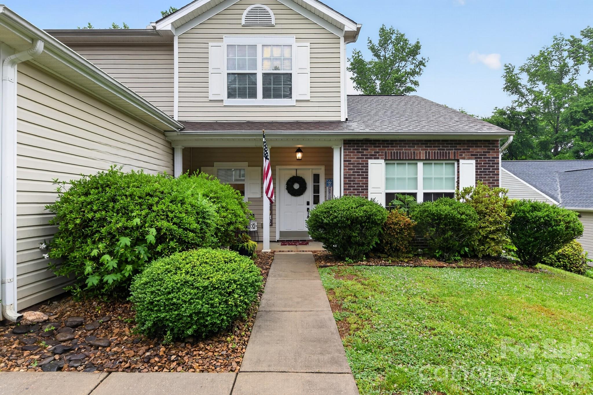 Bethelfields - Residential