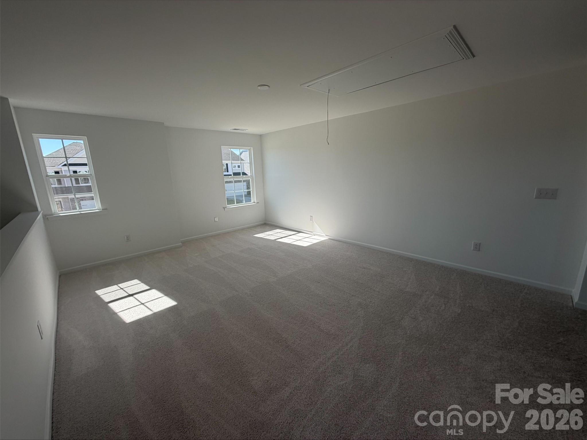 1646 Grassy Knoll Trail