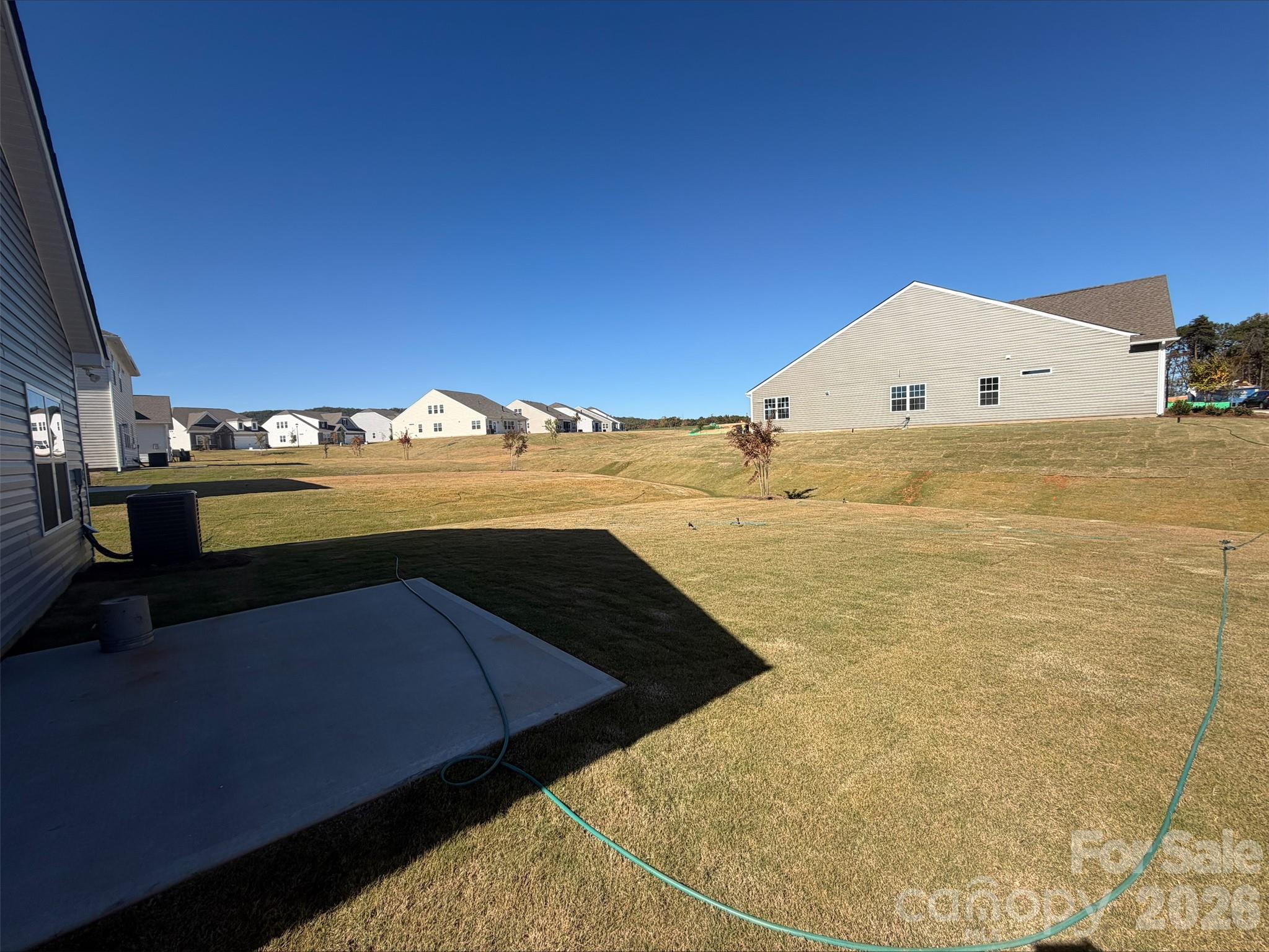1646 Grassy Knoll Trail