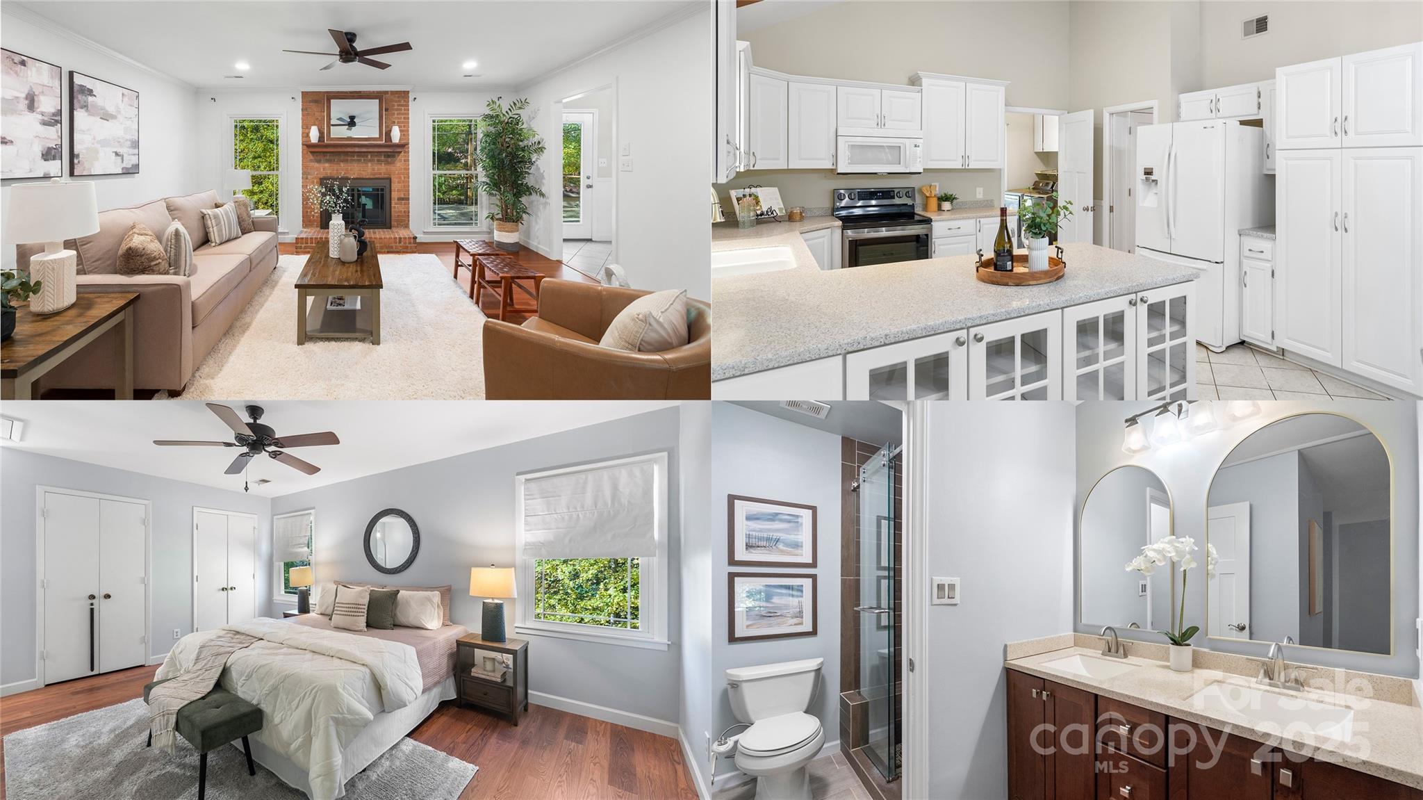 4847 Truesdale Place