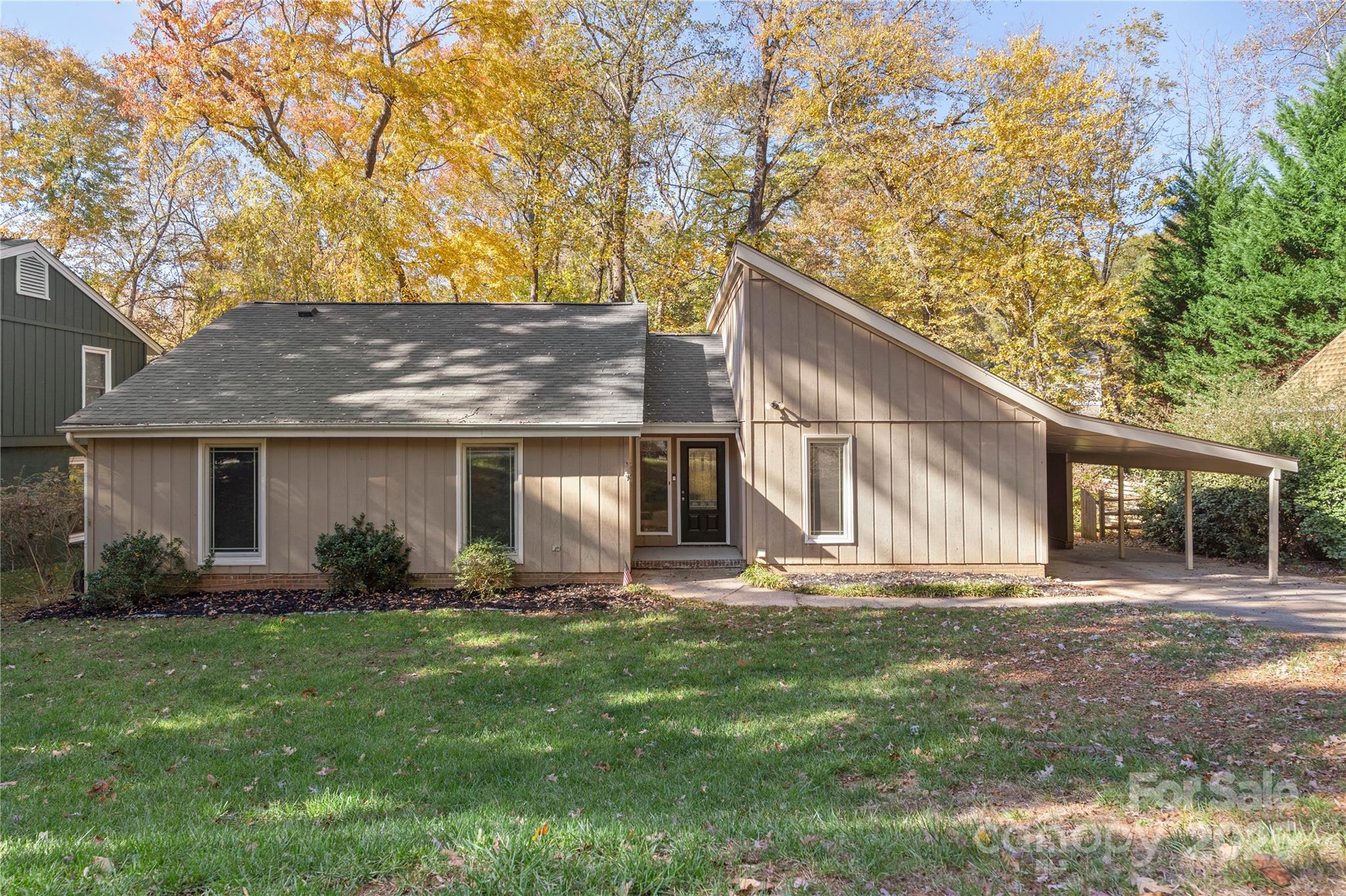 4847 Truesdale Place