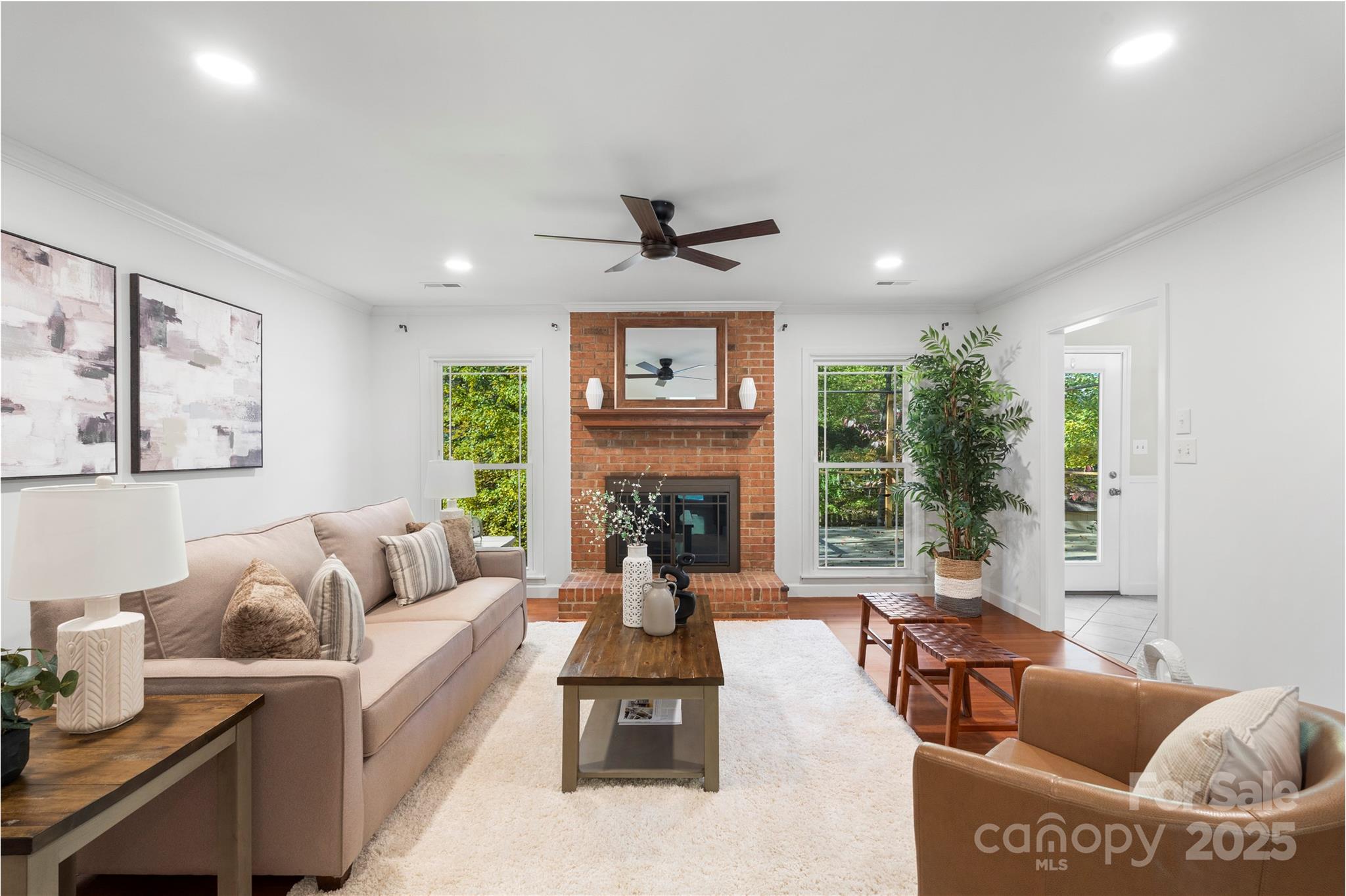 4847 Truesdale Place