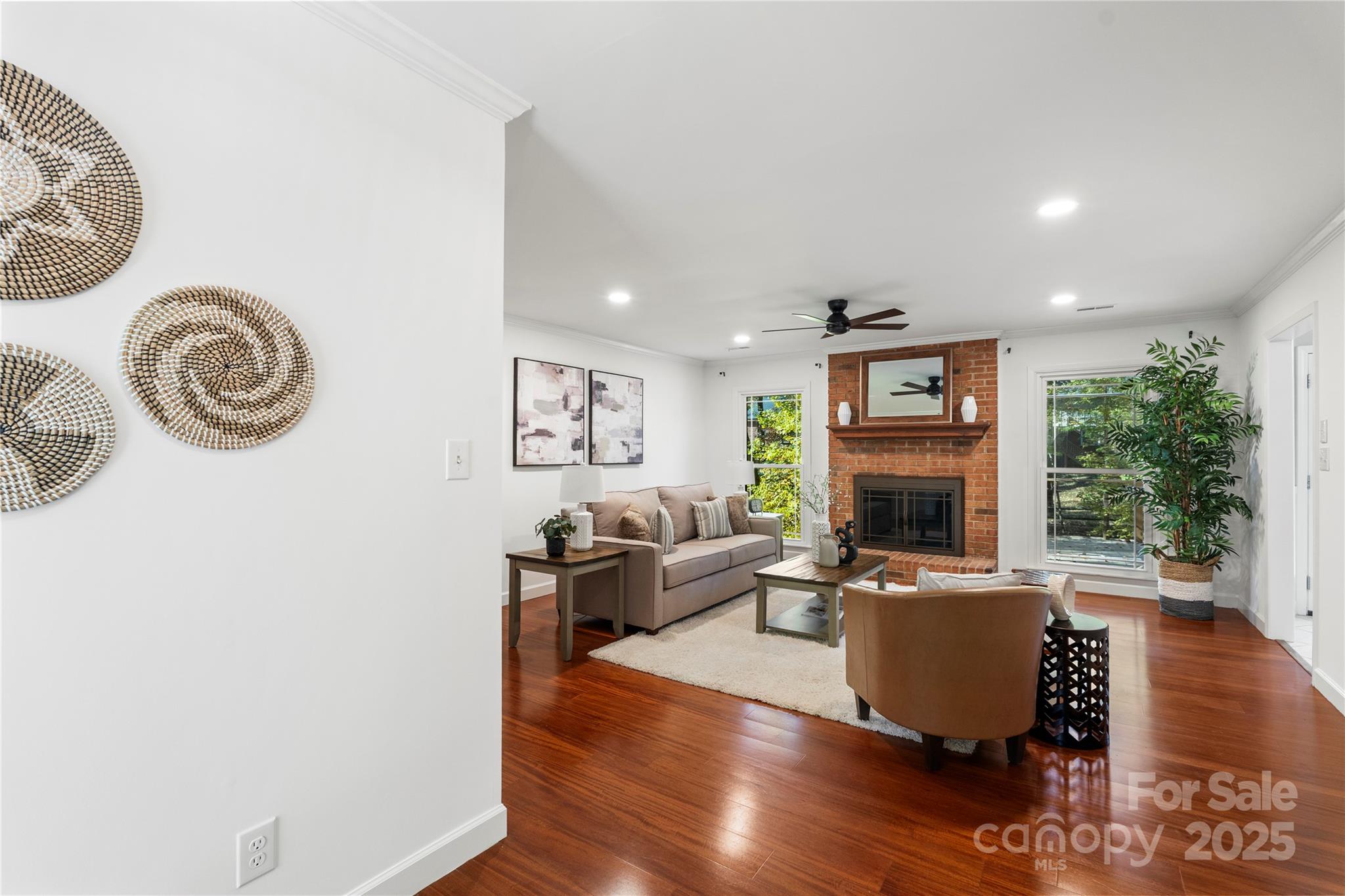 4847 Truesdale Place