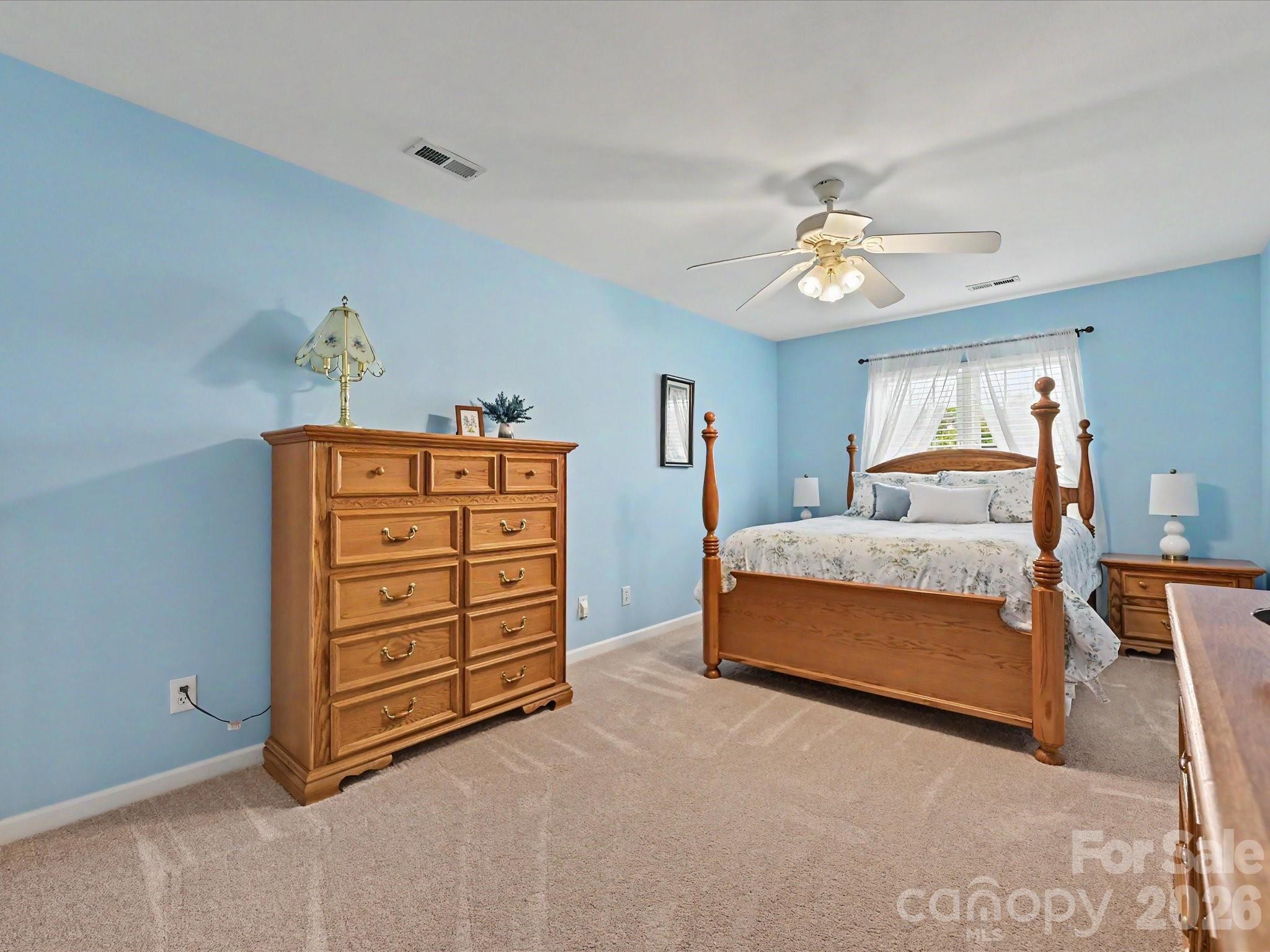 Hamilton Green - Residential