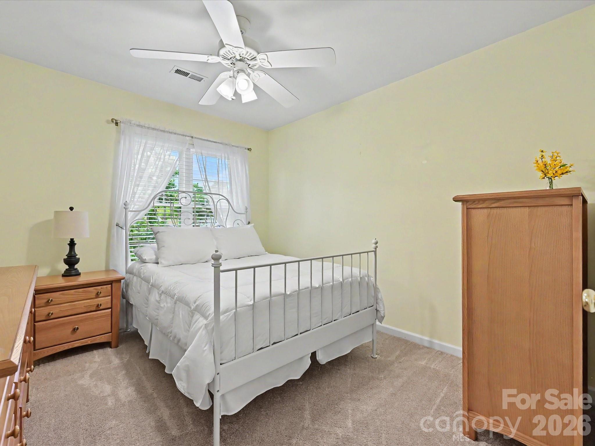 Hamilton Green - Residential