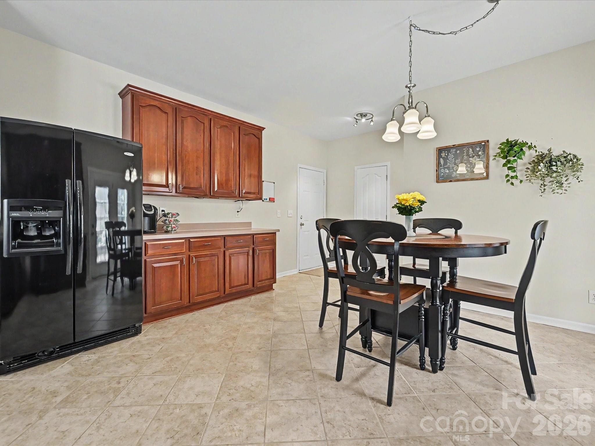 Hamilton Green - Residential