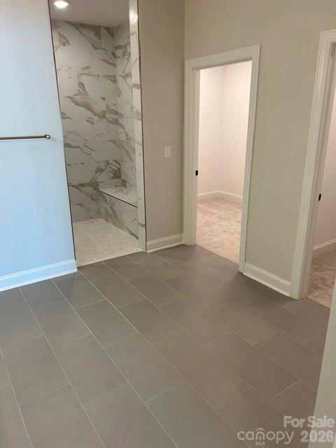 The Courtyards at Hodges Farm - Residential