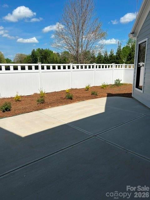 The Courtyards at Hodges Farm - Residential