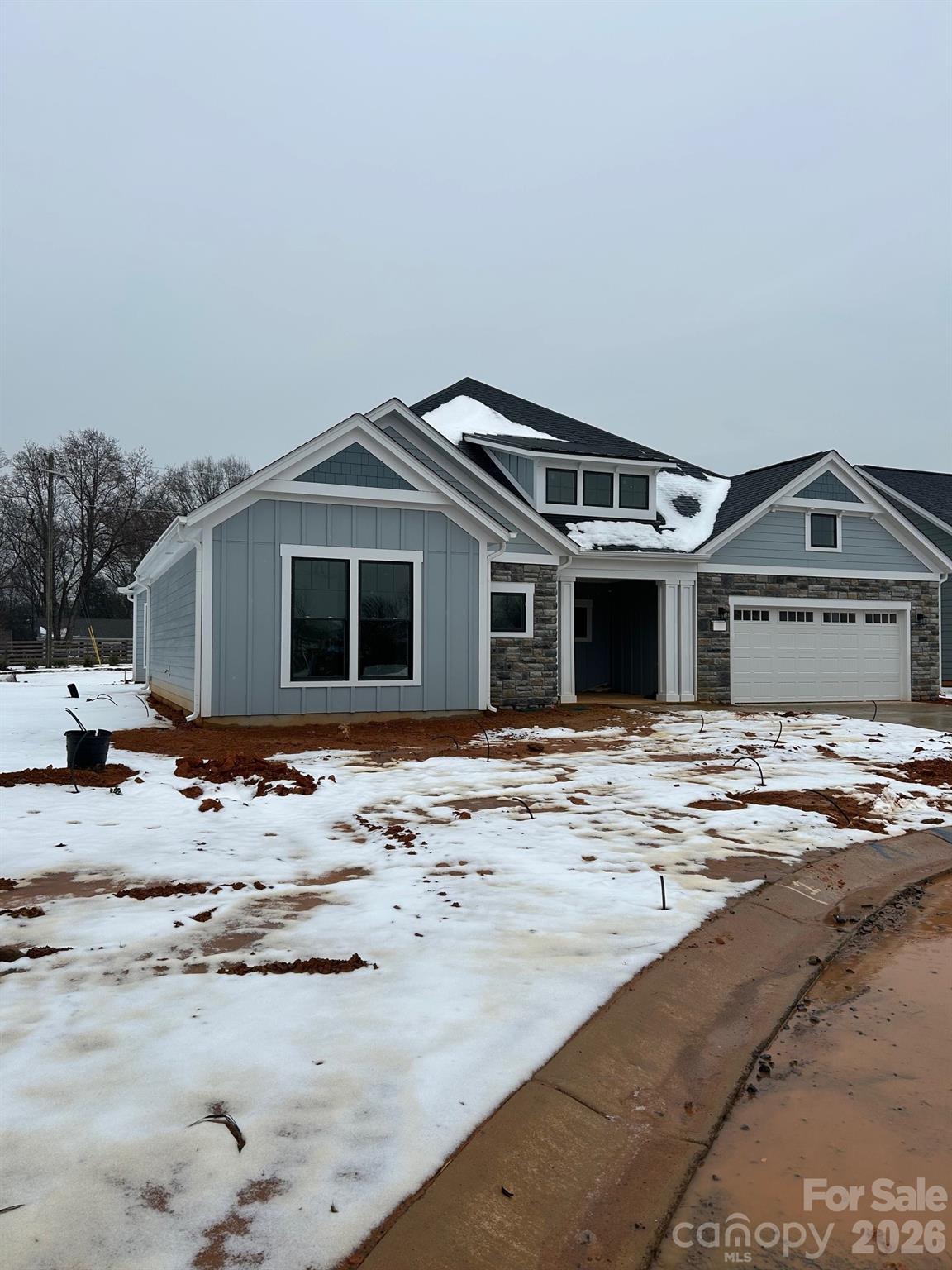 3015 Five Creek Road