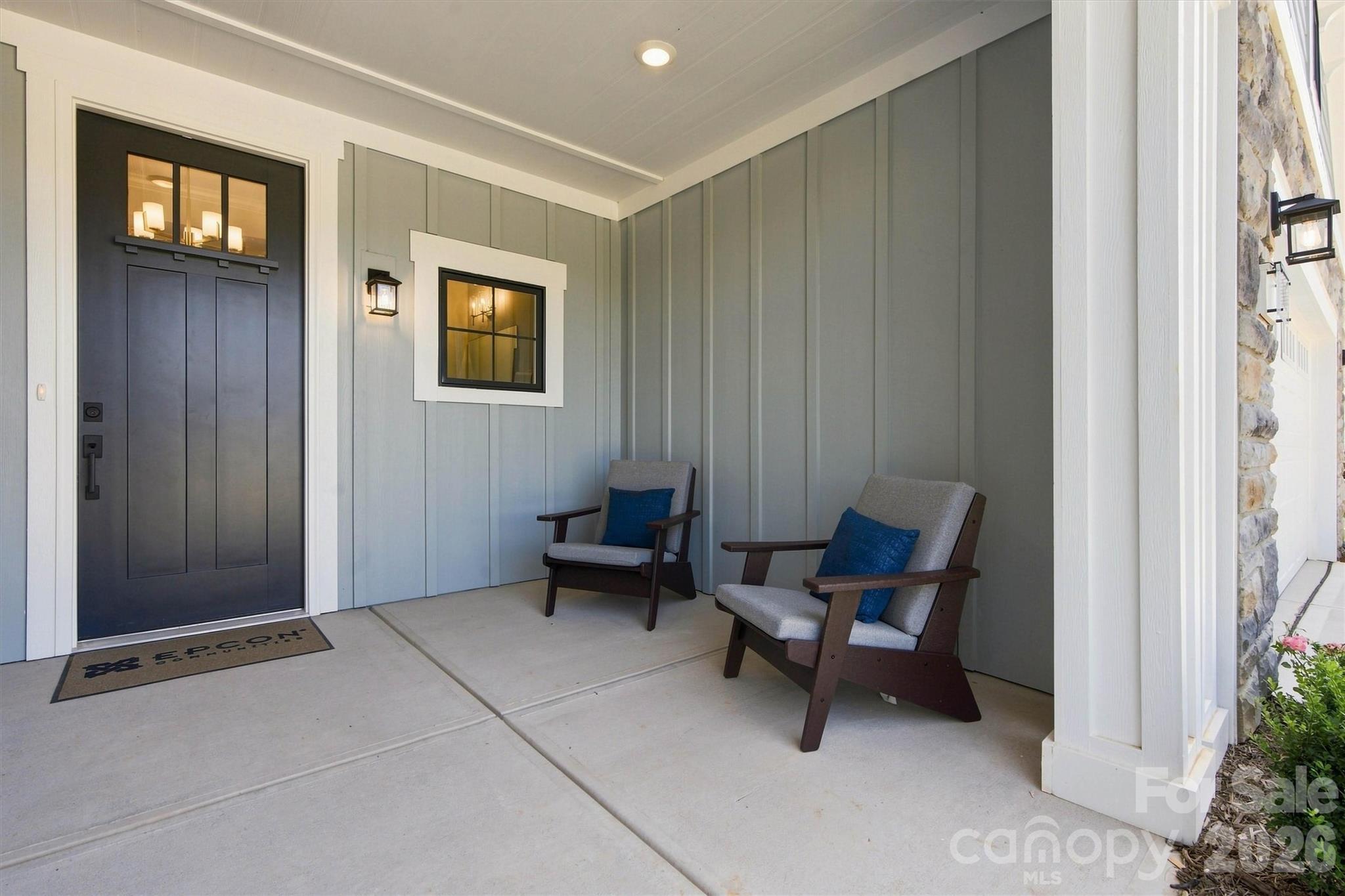 3015 Five Creek Road