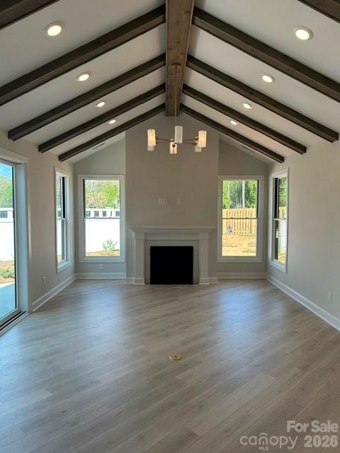 The Courtyards at Hodges Farm - Residential