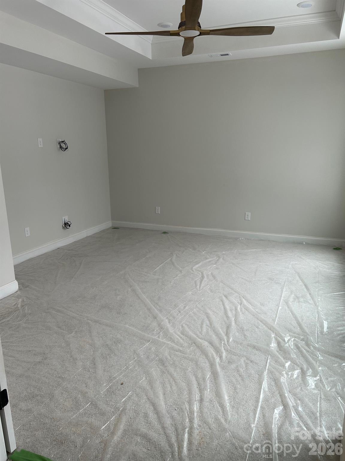 The Courtyards at Hodges Farm - Residential