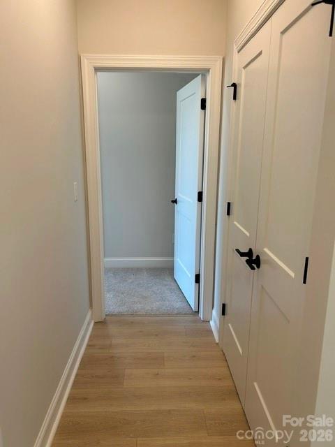 3015 Five Creek Road