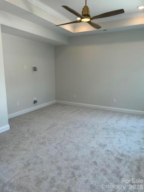 The Courtyards at Hodges Farm - Residential