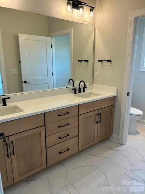 The Courtyards at Hodges Farm - Residential