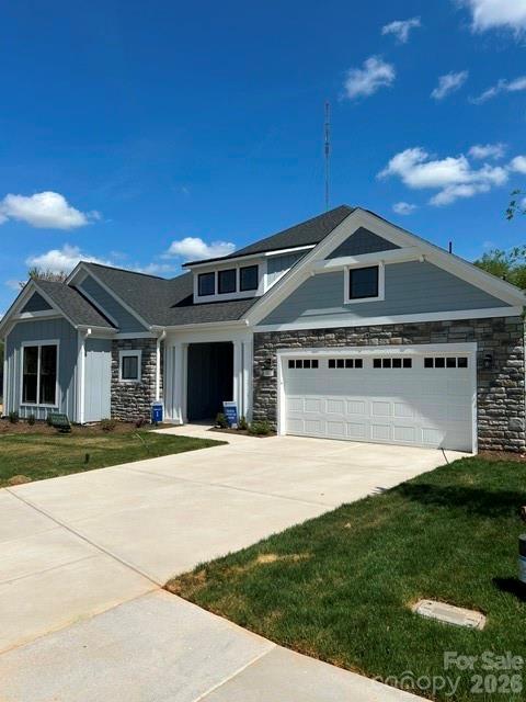 3015 Five Creek Road