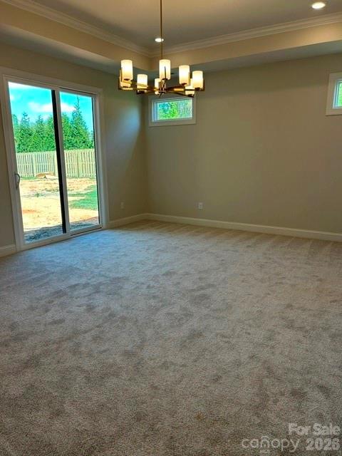 The Courtyards at Hodges Farm - Residential