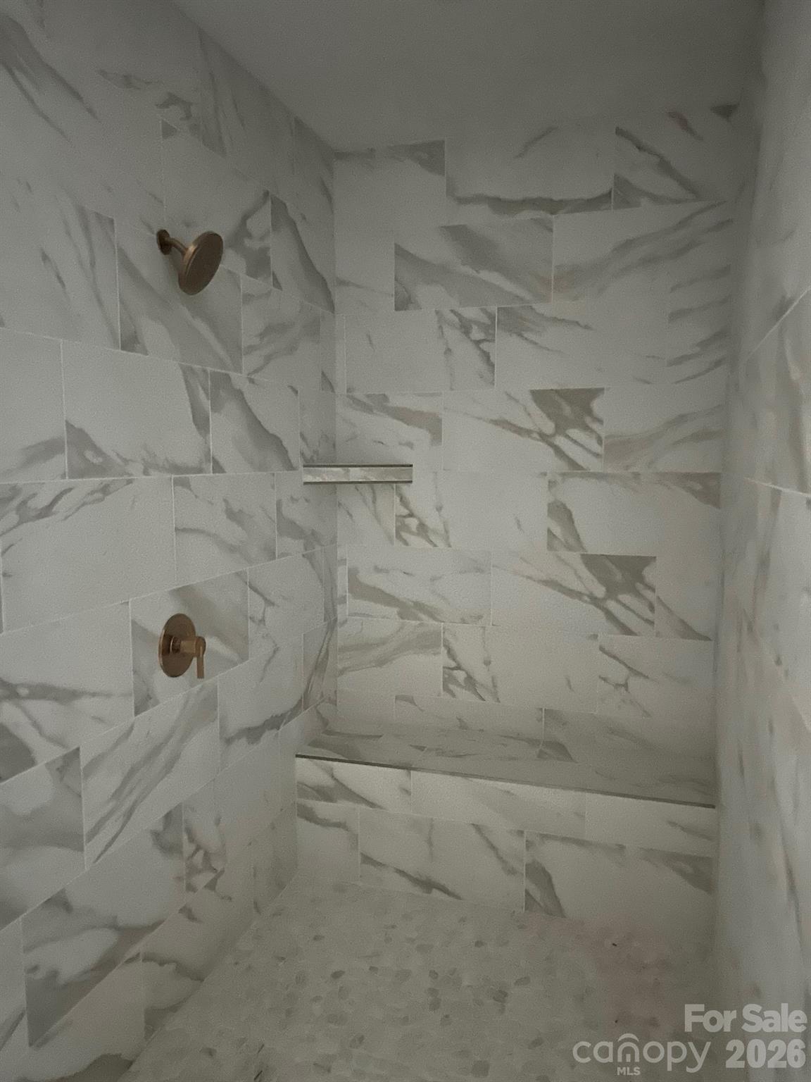 The Courtyards at Hodges Farm - Residential