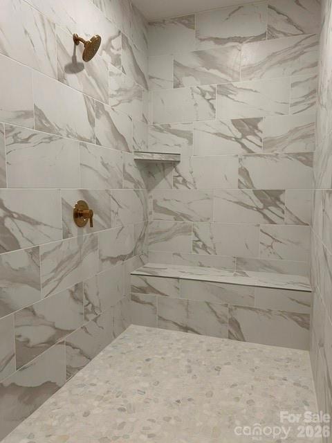 The Courtyards at Hodges Farm - Residential