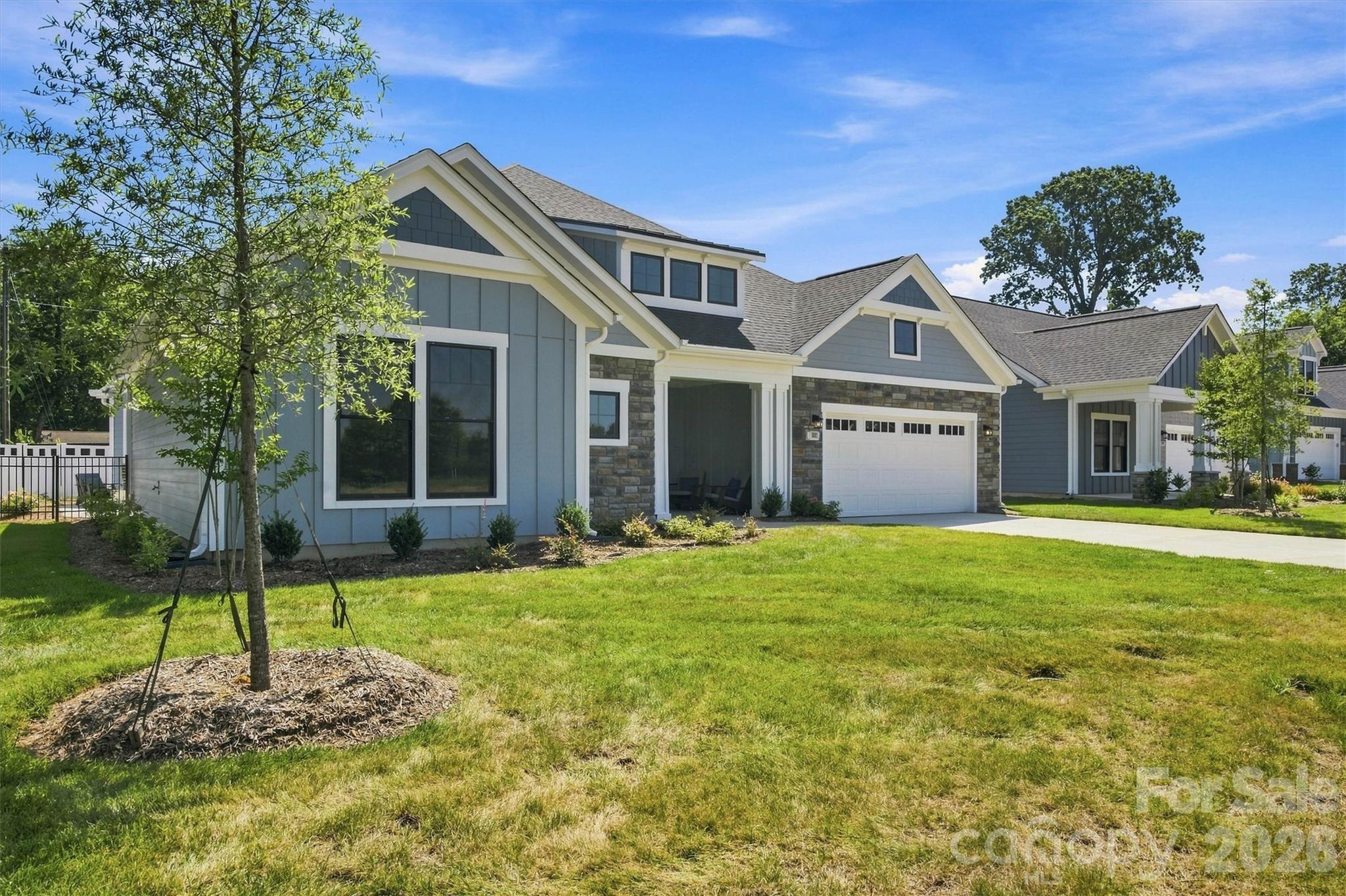 3015 Five Creek Road