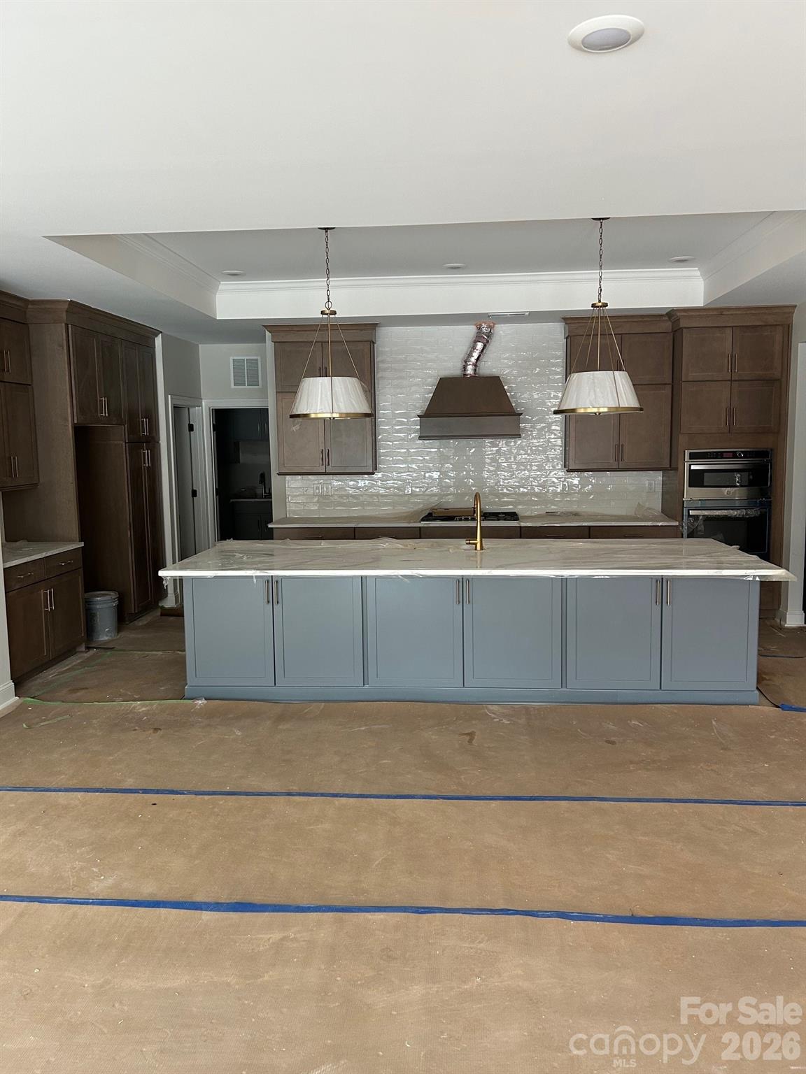 3015 Five Creek Road