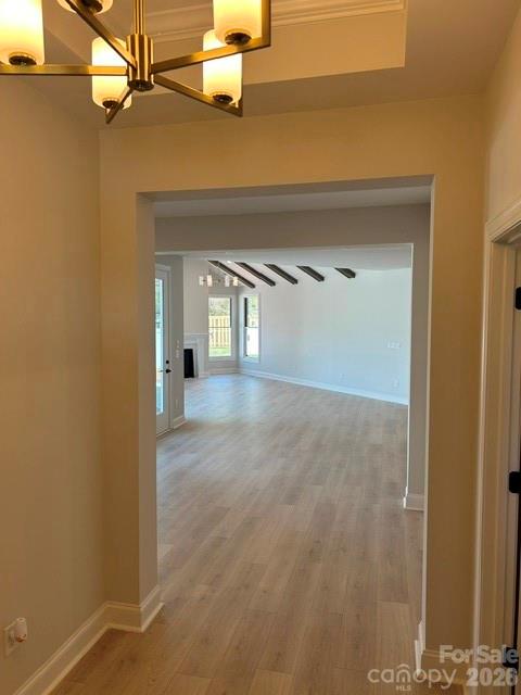 3015 Five Creek Road